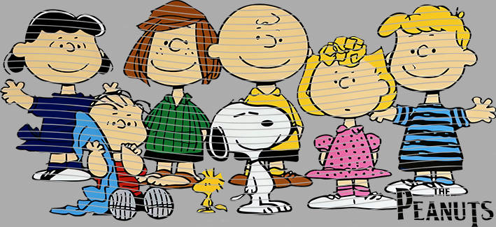 16oz Snoopy-SN-8
